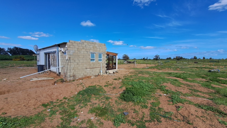 4 Bedroom Property for Sale in Vredenburg Western Cape